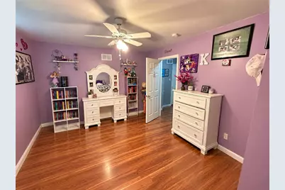 1115 Snowshoe Court, Lehman Twp, PA 18324 - Photo 20