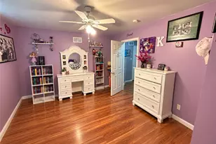 1115 Snowshoe Ct, Lehman Twp, PA 18324 - Photo 20