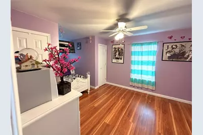 1115 Snowshoe Court, Lehman Twp, PA 18324 - Photo 18