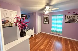 1115 Snowshoe Ct, Lehman Twp, PA 18324 - Photo 18