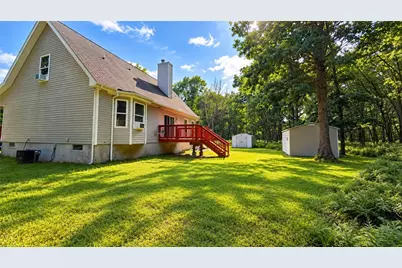 1115 Snowshoe Court, Lehman Twp, PA 18324 - Photo 10