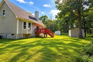1115 Snowshoe Ct, Lehman Twp, PA 18324 - Photo 10