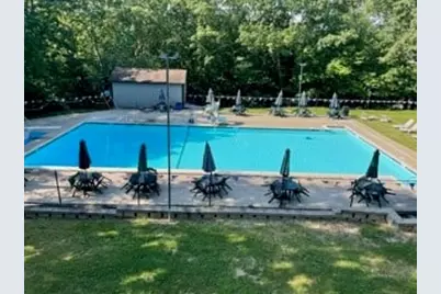 1115 Snowshoe Court, Bushkill, PA 18324 - Photo 42