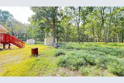 1115 Snowshoe Court, Bushkill, PA 18324 - Photo 12