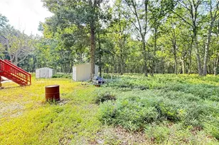1115 Snowshoe Ct, Bushkill, PA 18324 - Photo 12
