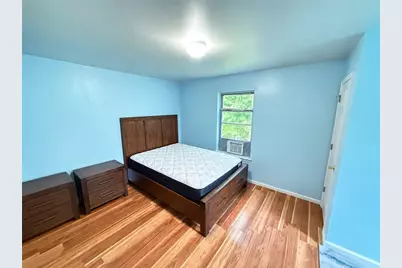 1115 Snowshoe Court, Lehman Twp, PA 18324 - Photo 24