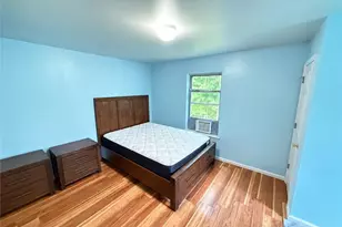1115 Snowshoe Ct, Lehman Twp, PA 18324 - Photo 24