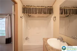 13 Clifton Manor Dr, Clifton Twp, PA 18424 - Photo 22