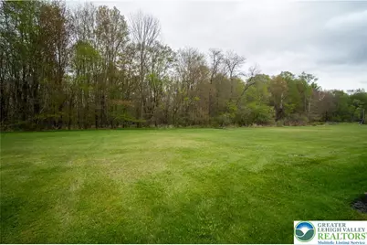 13 Clifton Manor Drive, Clifton Twp, PA 18424 - Photo 8