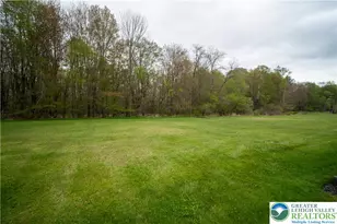 13 Clifton Manor Dr, Clifton Twp, PA 18424 - Photo 8