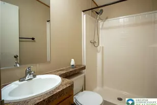 13 Clifton Manor Dr, Clifton Twp, PA 18424 - Photo 12