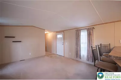 13 Clifton Manor Drive, Clifton Twp, PA 18424 - Photo 16