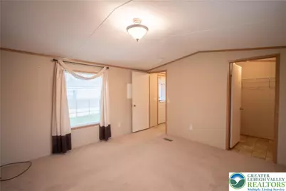 13 Clifton Manor Drive, Clifton Twp, PA 18424 - Photo 20