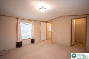 13 Clifton Manor Dr, Clifton Twp, PA 18424 - Photo 20