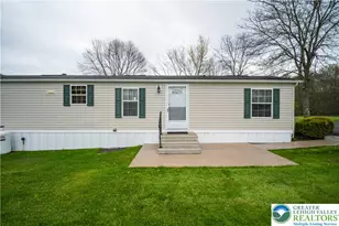 13 Clifton Manor Dr, Clifton Twp, PA 18424 - Photo 10