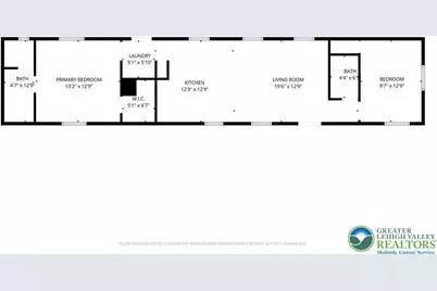 13 Clifton Manor Drive, Clifton Twp, PA 18424 - Photo 24