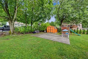 236 Ore St, Bowmanstown Boro, PA 18071 - Photo 66