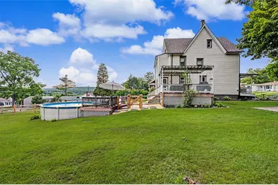 236 Ore Street, Bowmanstown Boro, PA 18071 - Photo 4