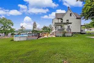 236 Ore St, Bowmanstown Boro, PA 18071 - Photo 4