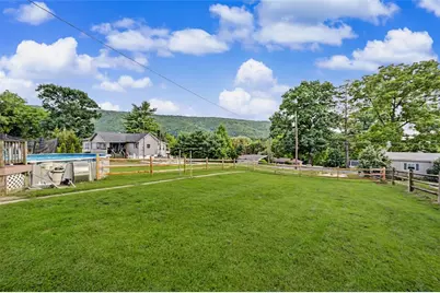 236 Ore Street, Bowmanstown Boro, PA 18071 - Photo 8