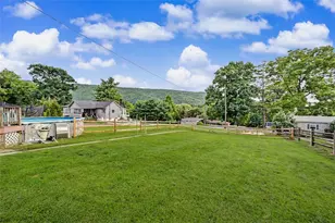 236 Ore St, Bowmanstown Boro, PA 18071 - Photo 8