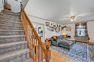 236 Ore St, Bowmanstown Boro, PA 18071 - Photo 34