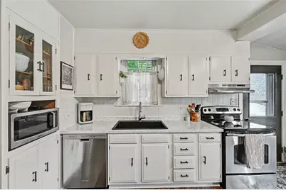 236 Ore Street, Bowmanstown Boro, PA 18071 - Photo 28