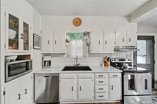 236 Ore St, Bowmanstown Boro, PA 18071 - Photo 28