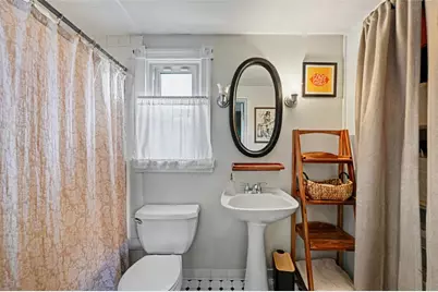 236 Ore Street, Bowmanstown Boro, PA 18071 - Photo 32