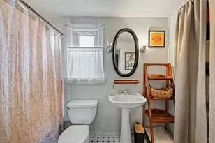 236 Ore St, Bowmanstown Boro, PA 18071 - Photo 32