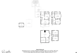 236 Ore St, Bowmanstown Boro, PA 18071 - Photo 72