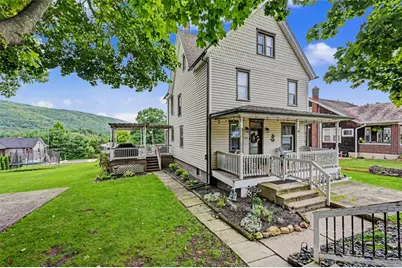 236 Ore Street, Bowmanstown Boro, PA 18071 - Photo 70
