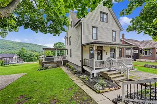 236 Ore St, Bowmanstown Boro, PA 18071 - Photo 70