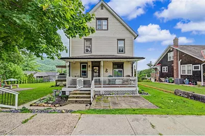 236 Ore Street, Bowmanstown Boro, PA 18071 - Photo 10