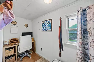 236 Ore St, Bowmanstown Boro, PA 18071 - Photo 40