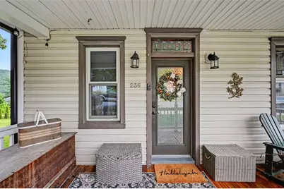 236 Ore Street, Bowmanstown Boro, PA 18071 - Photo 14