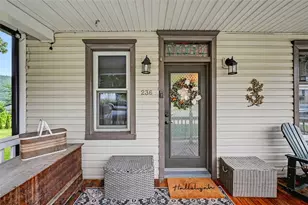 236 Ore St, Bowmanstown Boro, PA 18071 - Photo 14