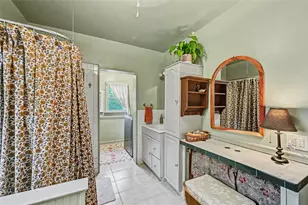 236 Ore St, Bowmanstown Boro, PA 18071 - Photo 44
