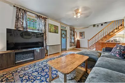 236 Ore Street, Bowmanstown Boro, PA 18071 - Photo 18