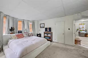236 Ore St, Bowmanstown Boro, PA 18071 - Photo 38