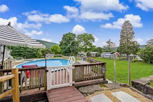 236 Ore St, Bowmanstown Boro, PA 18071 - Photo 64
