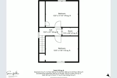 236 Ore Street, Bowmanstown Boro, PA 18071 - Photo 76