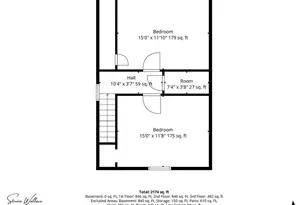 236 Ore St, Bowmanstown Boro, PA 18071 - Photo 76