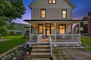 236 Ore St, Bowmanstown Boro, PA 18071 - Photo 12