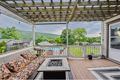 236 Ore Street, Bowmanstown Boro, PA 18071 - Photo 62