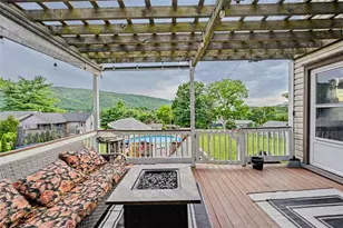 236 Ore St, Bowmanstown Boro, PA 18071 - Photo 62
