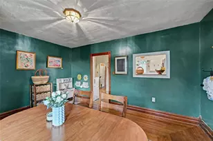 236 Ore St, Bowmanstown Boro, PA 18071 - Photo 30
