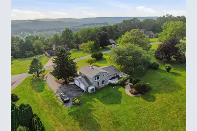 4673 Steven Lane, Lehigh Township, PA 18088 - Photo 48