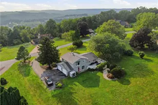4673 Steven Ln, Lehigh Township, PA 18088 - Photo 48