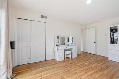 4673 Steven Lane, Lehigh Township, PA 18088 - Photo 28